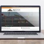 Maston Construction