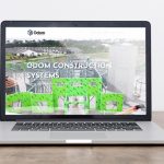 Odom Construction