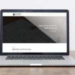 Sands Design Services