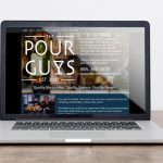 The Pour Guys