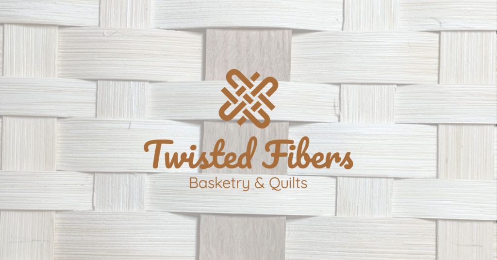 Twisted Fibers featured image
