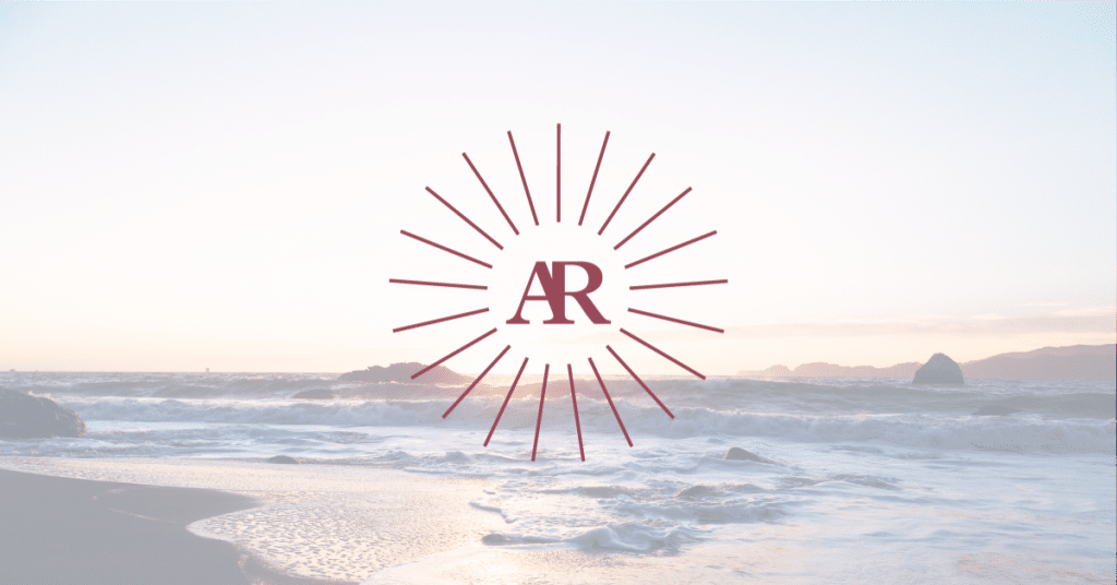 Allison Rowden Photography submark