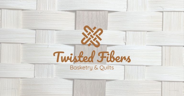 Twisted Fibers featured image