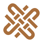 Twisted Fibers icon