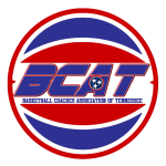 BCAT Hoops Logo