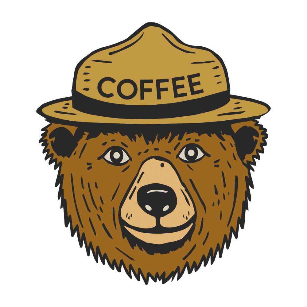 CCCC-Bear