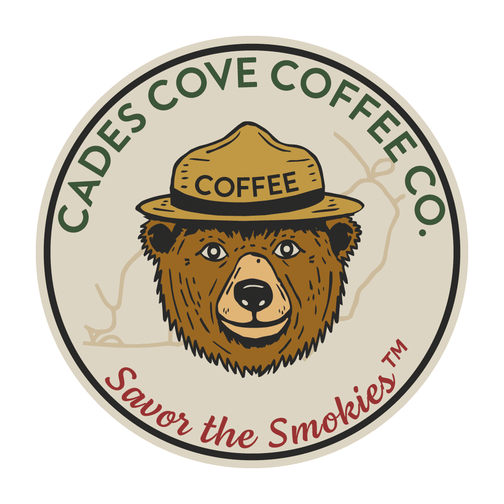 CCCC-Round-Icon