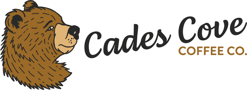 CCCC-Alt-Logo-Bear-and-Text