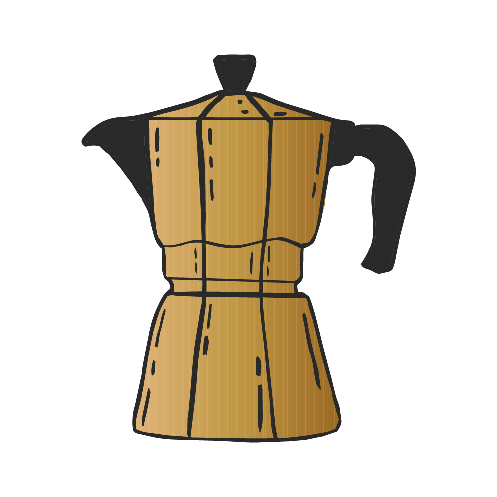 CCCC-Moka-Pot