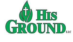 HisGround-2022-logo-no