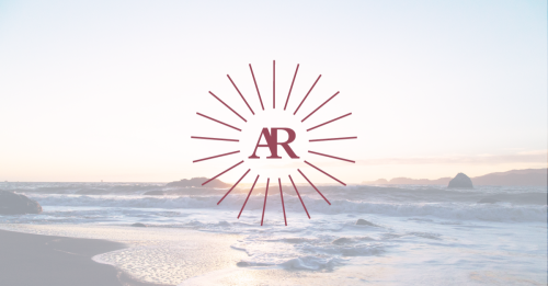 Allison Rowden Photography submark